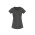 Womens Streetworx Tee - ZH735 - Charcoal