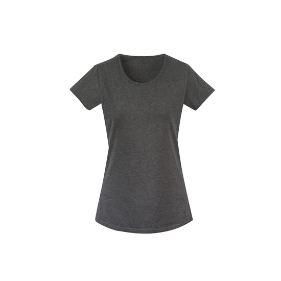 Womens Streetworx Tee - ZH735