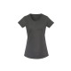 Womens Streetworx Tee - ZH735