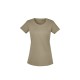 Womens Streetworx Tee - ZH735