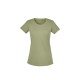 Womens Streetworx Tee - ZH735