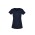 Womens Streetworx Tee - ZH735 - Navy