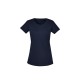 Womens Streetworx Tee - ZH735