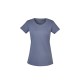 Womens Streetworx Tee - ZH735