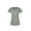 Womens Streetworx Tee - ZH735 - Slate