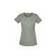 Womens Streetworx Tee - ZH735