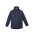 Unisex Antarctic Softshell Jacket - ZJ253 - Navy