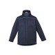 Unisex Antarctic Softshell Jacket - ZJ253