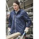 Unisex Super Light Packable Rain Jacket - ZJ260