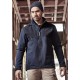 Unisex Streetworx Stretch Waterproof Jacket - ZJ310