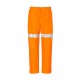 Mens Hi Vis Taped Storm Pant - ZJ352