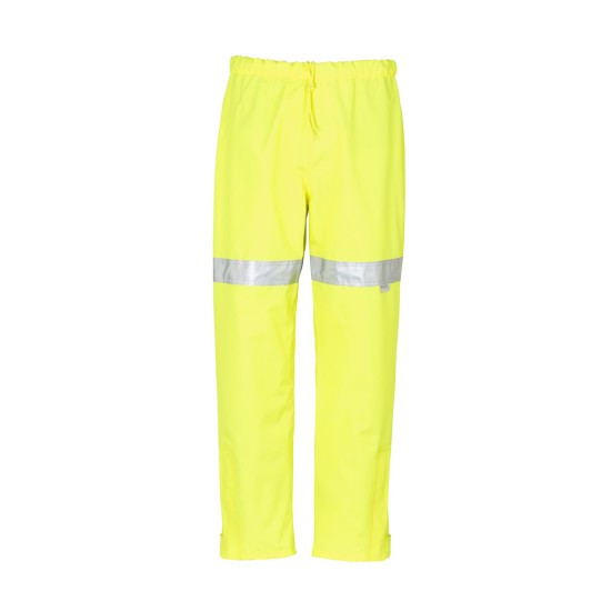 Mens Hi Vis Taped Storm Pant - ZJ352