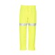 Mens Hi Vis Taped Storm Pant - ZJ352