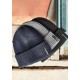 Unisex Streetworx Beanie - ZMBEAN