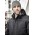 Unisex Streetworx Beanie - ZMBEAN - Grey