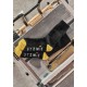 Bamboo Work Socks (3 Pack) - ZMSOCK3