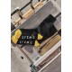 Bamboo Work Socks (3 Pack) - ZMSOCK3