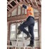 Mens Summer Cargo Pant (Regular) - ZP145R