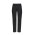 Mens Summer Cargo Pant (Regular) - ZP145R - Black