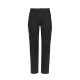Mens Summer Cargo Pant (Regular) - ZP145R