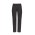 Mens Summer Cargo Pant (Regular) - ZP145R - Charcoal