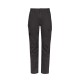 Mens Summer Cargo Pant (Regular) - ZP145R