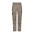 Mens Summer Cargo Pant (Regular) - ZP145R - Khaki