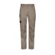 Mens Summer Cargo Pant (Regular) - ZP145R