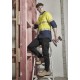 Mens Lightweight Outdoor Pant - ZP180