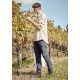 Mens Lightweight Outdoor Pant - ZP180