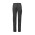 Mens Lightweight Outdoor Pant - ZP180 - Charcoal