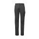 Mens Lightweight Outdoor Pant - ZP180