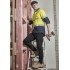Mens Lightweight Outdoor Pant - ZP180