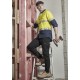 Mens Lightweight Outdoor Pant - ZP180