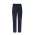 Mens Essential Basic Stretch Cargo Pant - ZP230 - Navy