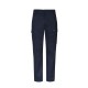 Mens Essential Basic Stretch Cargo Pant - ZP230