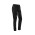 Mens Streetworx Stretch Pant - ZP320 - Black