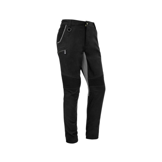 Mens Streetworx Stretch Pant - ZP320