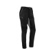 Mens Streetworx Stretch Pant - ZP320