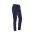 Mens Streetworx Stretch Pant - ZP320 - Navy