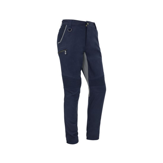 Mens Streetworx Stretch Pant - ZP320