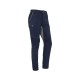 Mens Streetworx Stretch Pant - ZP320