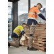 Mens Streetworx Stretch Pant - Cuffed - ZP340