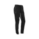 Mens Streetworx Stretch Pant - Cuffed - ZP340