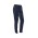 Mens Streetworx Stretch Pant - Cuffed - ZP340 - Navy