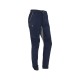 Mens Streetworx Stretch Pant - Cuffed - ZP340