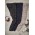 Mens Streetworx Curved Cargo Pant - ZP360 - Charcoal