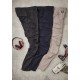 Mens Streetworx Curved Cargo Pant - ZP360