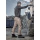 Mens Streetworx Curved Cargo Pant - ZP360