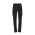 Mens Streetworx Curved Cargo Pant - ZP360 - Black